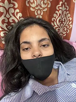 Sandhya 77 online show from May 7, 2026, 5:13 am