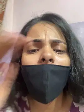 Sandhya 77 online show from June 11, 2026, 3:26 am