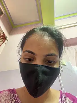 Sandhya 77 online show from June 14, 2026, 4:47 am