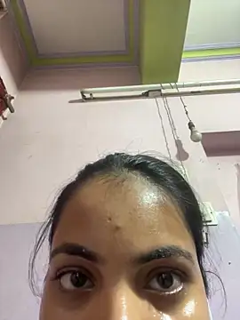 Sandhya 77 online show from June 16, 2026, 5:54 am