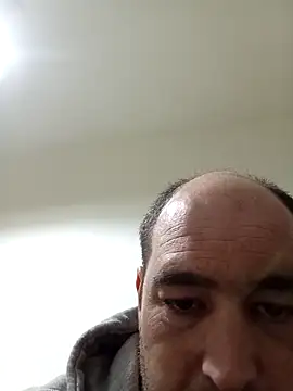 Snapshot of poyamam chatting on February 4, 2026, 5:35 am poyamam online show from February 4, 2026, 5:35 am