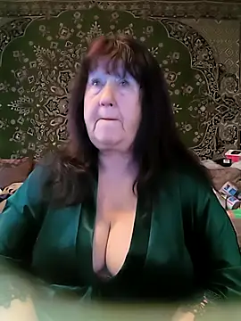 CrystalLime6411 online show from March 17, 2026, 7:44 am