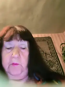 CrystalLime6411 online show from April 28, 2026, 4:45 pm