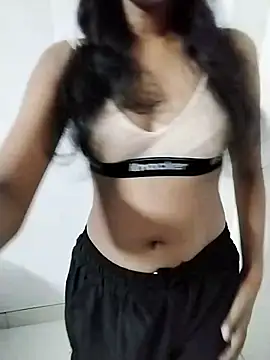 veena rani6 online show from September 22, 2025, 7:10 am