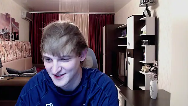 Playersuperstar online show from September 24, 2025, 8:34 pm