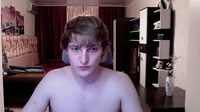 Playersuperstar online show from October 11, 2025, 8:51 pm