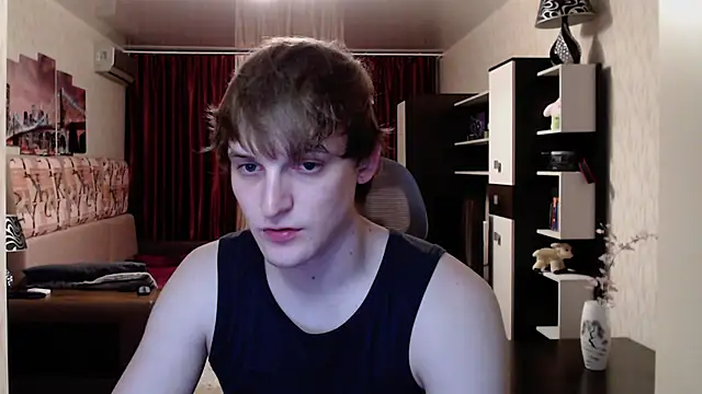 Playersuperstar online show from October 18, 2025, 8:31 pm