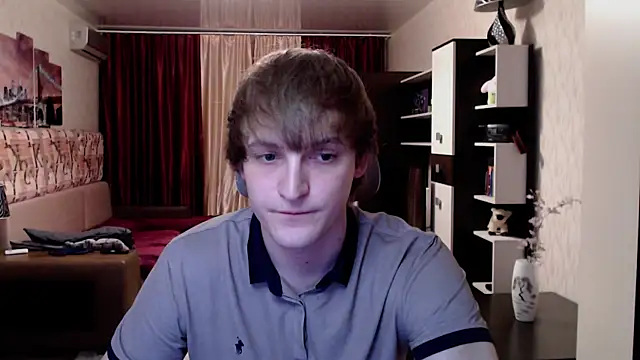 Playersuperstar online show from October 27, 2025, 4:55 pm