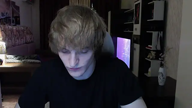 Playersuperstar online show from January 7, 2026, 5:37 pm