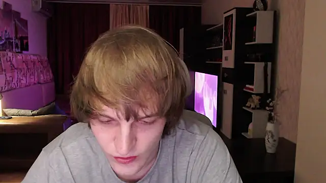 Playersuperstar online show from January 31, 2026, 7:34 pm