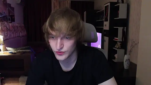 Playersuperstar online show from February 20, 2026, 9:48 pm