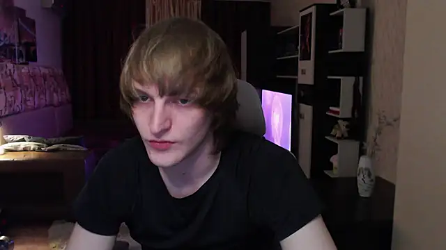 Playersuperstar online show from March 7, 2026, 7:22 pm