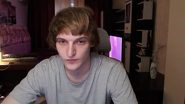 Playersuperstar online show from March 13, 2026, 3:18 pm