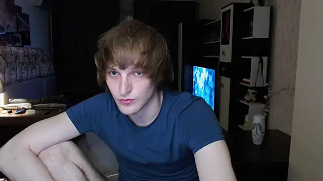 Playersuperstar online show from April 27, 2026, 6:28 pm