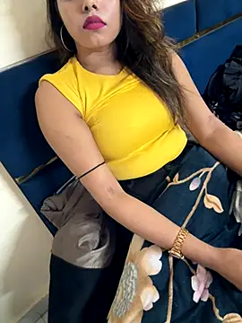 sexy-sukriti online show from December 3, 2025, 2:26 pm