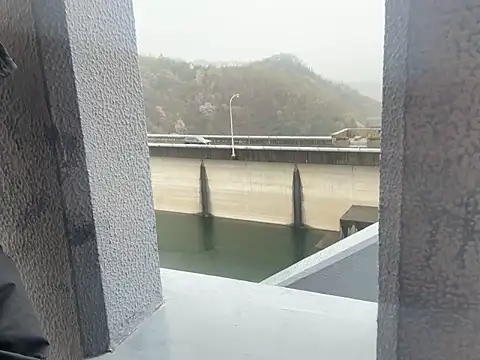 Snapshot of aiai_5963 chatting on April 4, 2026, 6:22 am aiai 5963 online show from April 4, 2026, 6:22 am