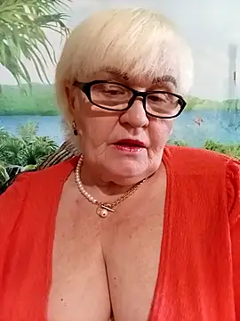 VioletSweet5566 online show from May 24, 2026, 8:30 am