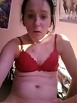 Snapshot of HardCouple33 chatting on March 27, 2026, 8:30 pm HardCouple33 online show from March 27, 2026, 8:30 pm
