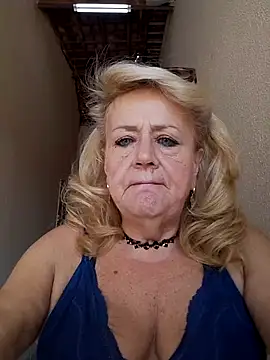 Belladama61 online show from September 22, 2025, 11:12 am