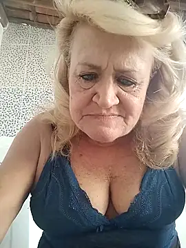 Belladama61 online show from January 31, 2026, 7:11 pm