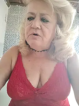 Belladama61 online show from February 15, 2026, 10:58 am