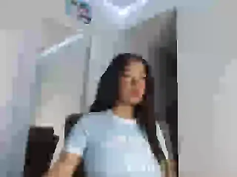 reina reina online show from October 4, 2025, 11:14 pm