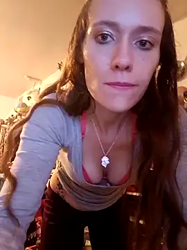 Snapshot of Wonderland97 chatting on December 23, 2025, 4:10 am Wonderland97 online show from December 23, 2025, 4:10 am