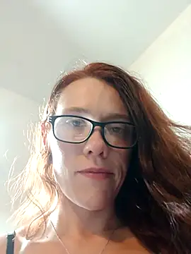 Snapshot of Wonderland97 chatting on January 6, 2026, 12:20 pm Wonderland97 online show from January 6, 2026, 12:20 pm