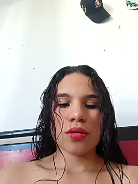 Little-Pussy-Sweet online show from December 17, 2025, 6:47 pm