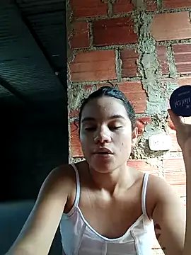 Little-Pussy-Sweet online show from January 16, 2026, 2:10 pm