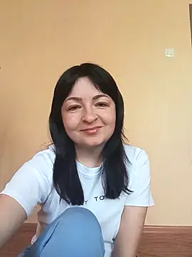 Kate2891 online show from September 28, 2025, 7:36 am