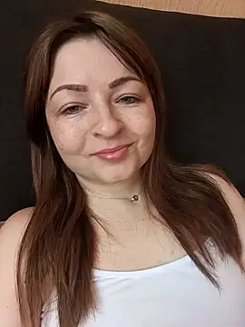 Kate2891 online show from January 6, 2026, 9:24 am