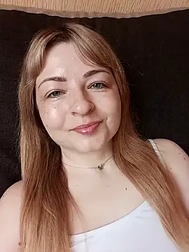 Kate2891 online show from March 20, 2026, 5:56 am