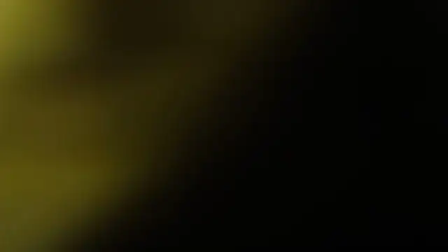 Snapshot of Ozimpho chatting on October 4, 2025, 10:02 am Ozimpho online show from October 4, 2025, 10:02 am