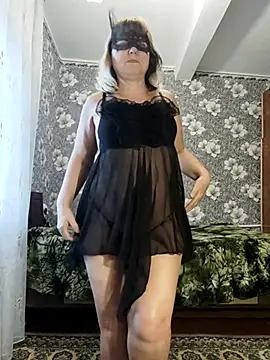 Snapshot of AliceGold5231 chatting on September 20, 2025, 4:46 am AliceGold5231 online show from September 20, 2025, 4:46 am