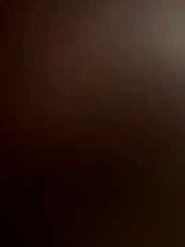 Snapshot of AliceGold5231 chatting on September 24, 2025, 5:33 am AliceGold5231 online show from September 24, 2025, 5:33 am