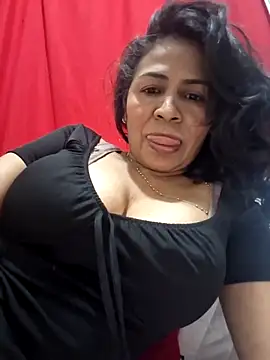 Snapshot of floresblancas chatting on April 26, 2026, 1:58 am floresblancas online show from April 26, 2026, 1:58 am