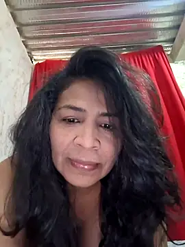 Snapshot of floresblancas chatting on May 8, 2026, 2:00 pm floresblancas online show from May 8, 2026, 2:00 pm