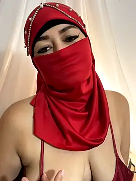 Snapshot of Amyraa_ chatting on October 8, 2025, 12:36 pm Amyraa  online show from October 8, 2025, 12:36 pm