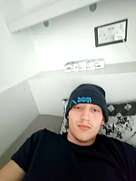 ASL70 online show from September 24, 2025, 3:37 pm