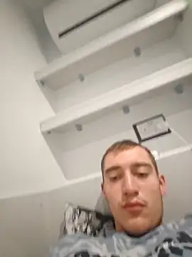 ASL70 online show from September 27, 2025, 11:48 am