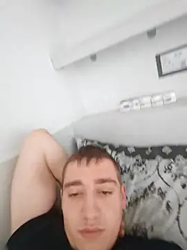 ASL70 online show from September 28, 2025, 9:14 am