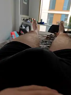 ASL70 online show from October 3, 2025, 2:25 pm