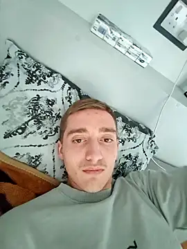 ASL70 online show from October 8, 2025, 1:20 pm