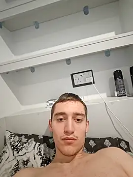 ASL70 online show from October 11, 2025, 10:47 am