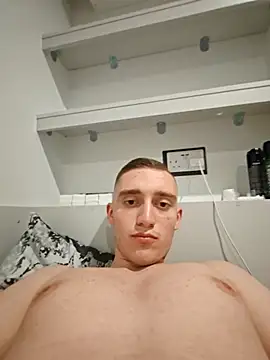 ASL70 online show from October 22, 2025, 6:07 pm