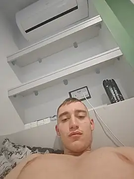 ASL70 online show from October 25, 2025, 12:56 pm