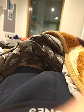 ASL70 online show from October 30, 2025, 5:20 am