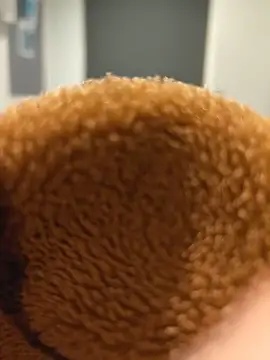 ASL70 online show from October 30, 2025, 7:25 pm