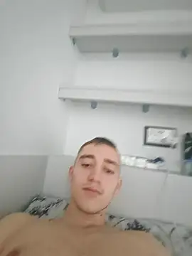 ASL70 online show from November 1, 2025, 1:24 pm